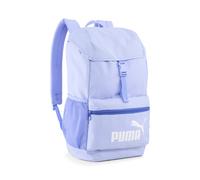 Puma Rucksack PUMA PHASE HOODED Backpack 091736-32 Intense Lavender