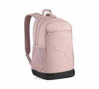 PUMA Rucksack Rosa, Damen, Größe: ONE SIZE