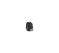 PUMA Unisex PUMA PHASE Backpack Klassische Rucksäcke, PUMA Black, OSFA