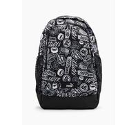 PUMA Rucksack Schwarz, Kinder, Größe: ONE SIZE