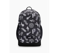 PUMA Rucksack Schwarz, Kinder, Größe: ONE SIZE, Material: Polyester,Synthetik