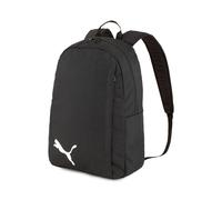 Puma Rucksack teamGOAL 23 Backpack 076854-03 Puma Black