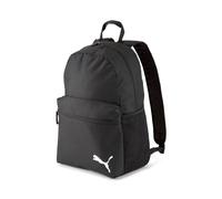 Puma teamGOAL 23 Backpack Core Rucksack 44 cm - Black