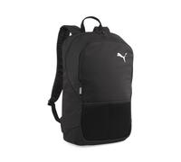 Puma Rucksack GOAL One-Size Schwarz