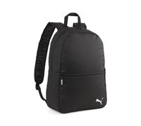 PUMA teamGOAL Core Rucksack 01 - PUMA black