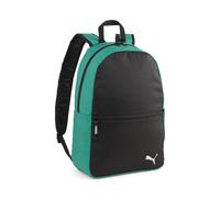 PUMA teamGOAL Core Rucksack 04 - sport green/puma black