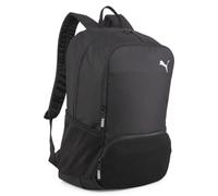 Puma Teamgoal Backpack Premium Xl Rucksack schwarz One Size