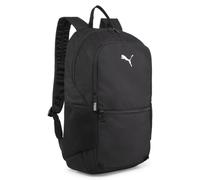 Puma Teamgoal Backpack With Ball Net Rucksack schwarz One Size