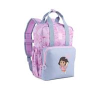PUMA x DORA THE EXPLORER 9 l Extrakleiner Rucksack Kinder, Accessoires, Rosa, OSFA