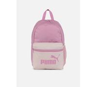 Puma - Rucksäcke Phase Small Bk - rosa - Größe T.U