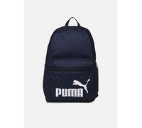 Puma - Rucksäcke Puma Phase Backpack - Blau - Größe T.U