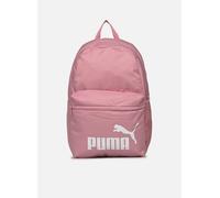 Puma - Rucksäcke Puma Phase Backpack - rosa - Größe T.U