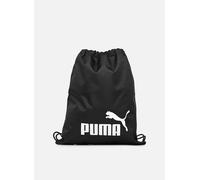 PUMA PUMA PHASE Gym Sack, Unisex Turnbeutel, PUMA Black, OSFA - 091163