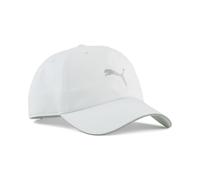 PUMA Running III Baseballcap, Accessoires, Grün, OSFA