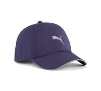 PUMA Running III Baseballcap, Accessoires, Lila, OSFA