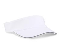 PUMA Running Laufvisor 02 - PUMA white L