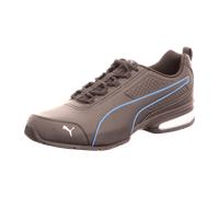 PUMA Leader VT SL Sneaker PUMA black-PUMA white-indigo bunting 41