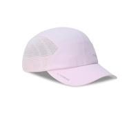 Puma Running Packable Cap One Size