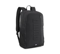 PUMA S Backpack