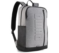 Puma Rucksack S HEATHER 091349-01 26 l Medium Gray Heather