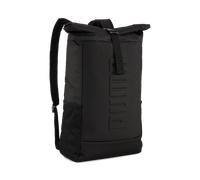 PUMA S Rolltop Rucksack