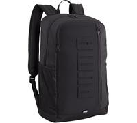 Puma S Rucksack | schwarz | Herren|Damen | OSFA | 090712-0001 OSFA