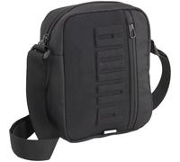 Puma Umhängetasche S Portable 01 – Schwarz