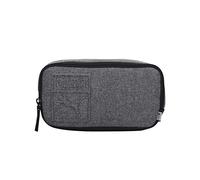 Puma Bauchtasche PUMA S Waist Bag Grau für Herren