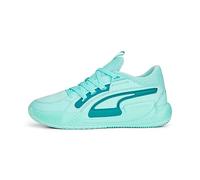 PUMA S64104670 Basketballschuhe, Erwachsene, Unisex, Mehrfarbig, Standard