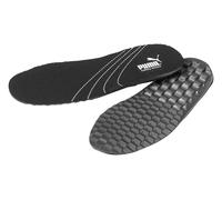 Puma Safety Einlegesohle evercushion Größe 46 - 204500/46 (VPE: 1 Paar)