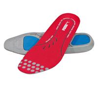 Puma Safety Einlegesohle evercushion plus Größe 47 - 204510/47 (VPE: 1 Paar)
