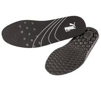 Puma Safety Einlegesohle Evercushion® Pro Footbed Schwarz-39