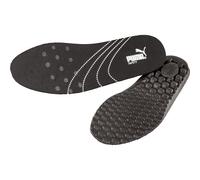 Puma Safety Einlegesohle evercushion Größe 46 - 204500/46 (VPE: 1 Paar)