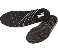 Puma Safety Einlegesohle evercushion Größe 40 - 204500/40 (VPE: 1 Paar)