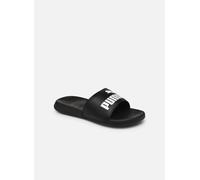 PUMA 372279_01_47 Sportschuh Weiblich Schwarz, Weiß