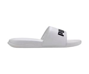 Puma Sandalen Popcat 20, weiss