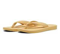 Puma Sandy Flip almost apricot-puma white (11) 3