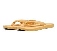 PUMA Sandy Flip-Flops Damen | Weiß | Größe: 35.5 Almost Apricot-PUMA White