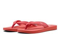 Puma Sandy Flip peach frost-puma white (12) 6