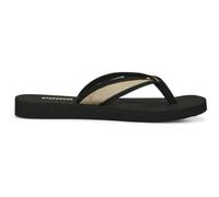 Puma Damenschuhe Wassersportschuhe MATTE PUMA GOLD-PUMA BLACK-PUM MATTE PUMA GOLD-PUMA BLACK-PUM - Gr. - 35.5 EU | 3 UK