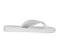 Puma Damenschuhe Wassersportschuhe MATTE SILVER-PUMA WHITE-PUMA S MATTE SILVER-PUMA WHITE-PUMA S - Gr. - 35.5 EU | 3 UK