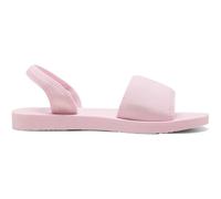 Puma Sandy Playa pearl pink-puma white (02) 4