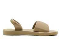 Puma Sandy Playa sand dune-puma white (05) 5