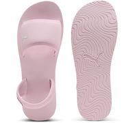 Puma Sandy Playa pearl pink-puma white (02) 5