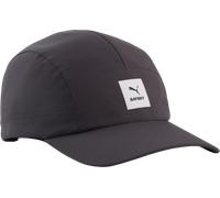 PUMA Storm 5P Cap Saysky Gr. ONE SIZE - Jetzt bei Keller Sports kaufen!