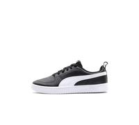 PUMA Scarpe 384311 11 NERO 37½