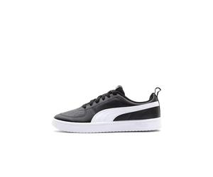 PUMA Scarpe 384311 11 NERO 37½