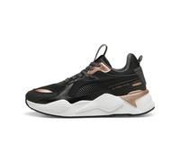 PUMA Scarpe 396393 02 NERO 37