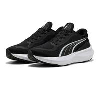Puma Scend Pro 2 Laufschuhe EU 46