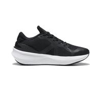 Puma Scend Pro 2 Laufschuhe EU 44